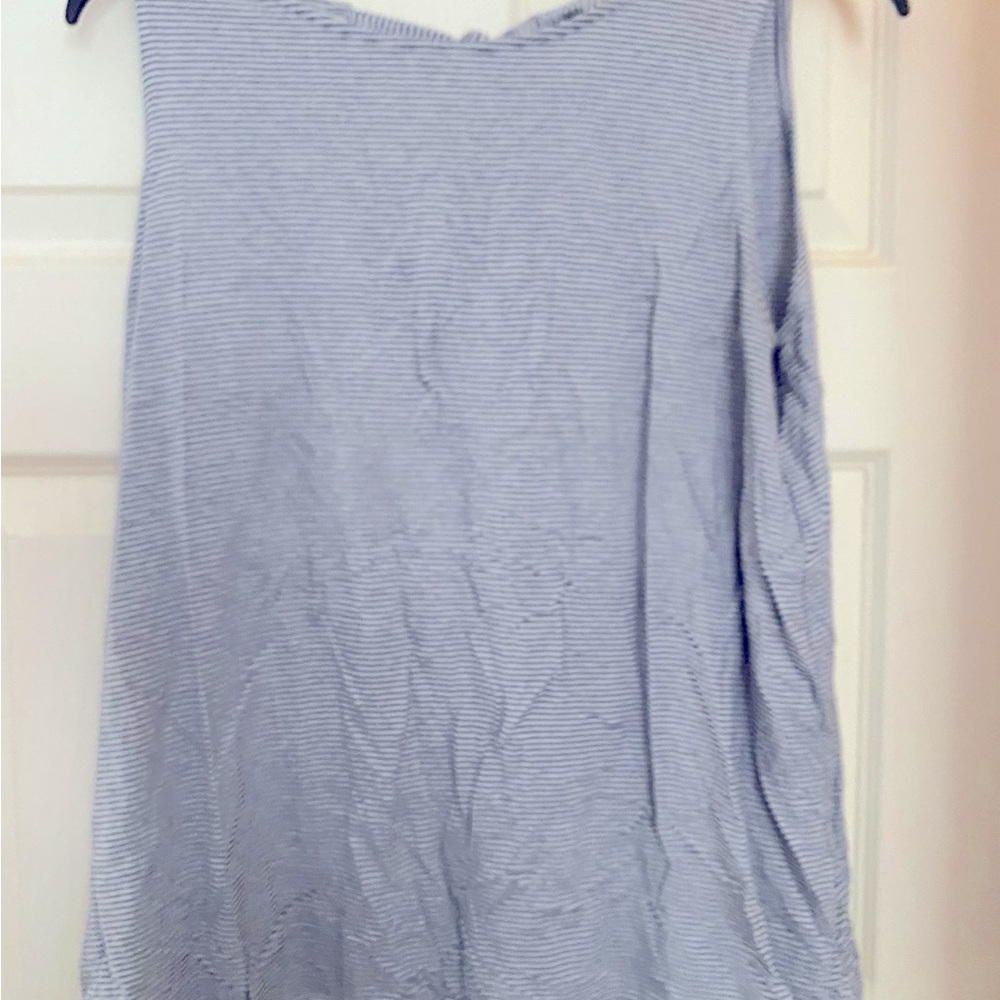 Loft Medium top